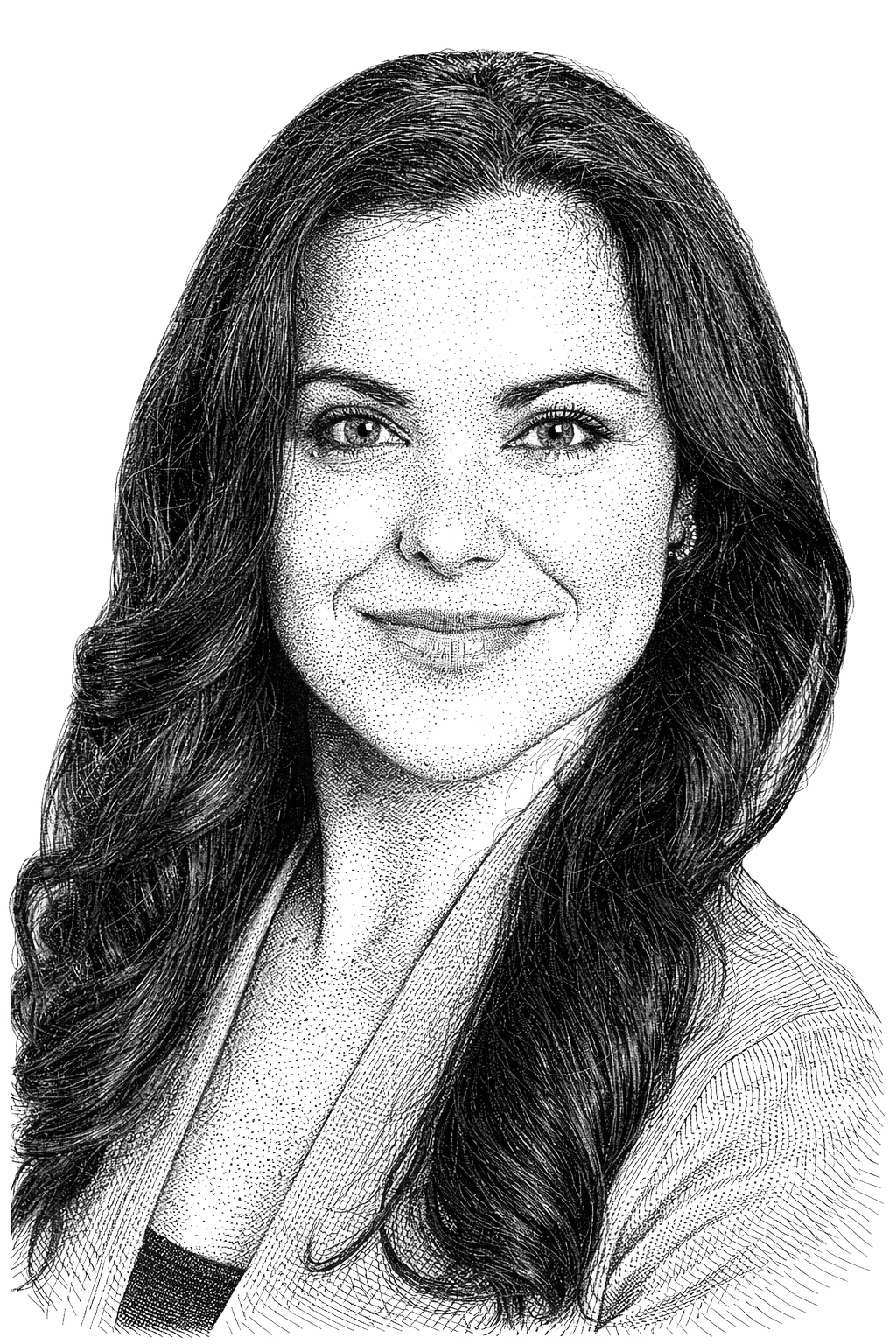 Diana Lerner, MD
