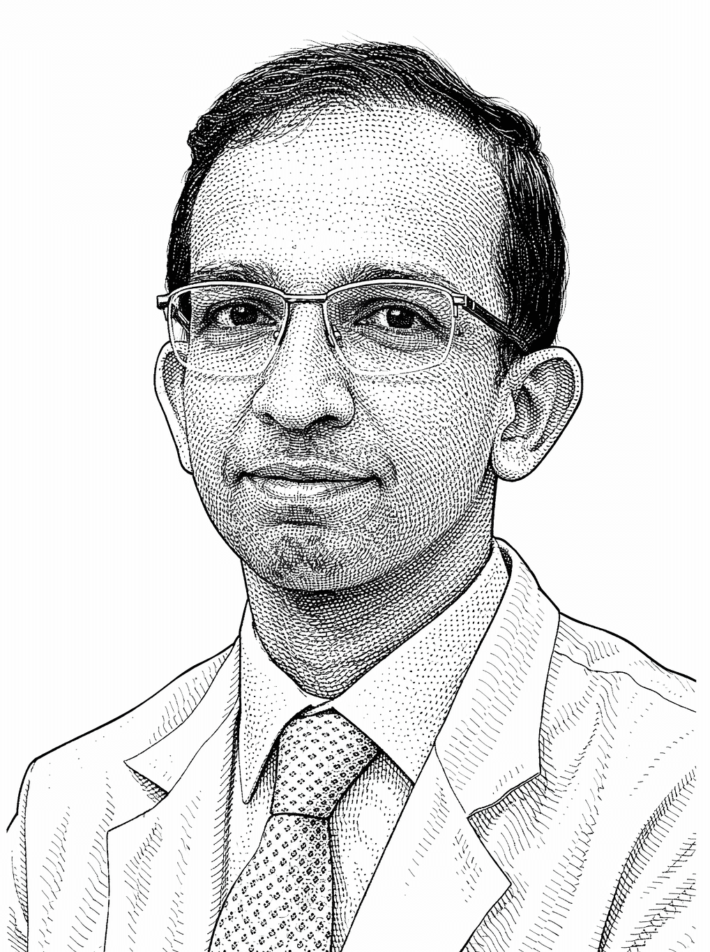 Gokulakrishnan Balasubramanian, MD