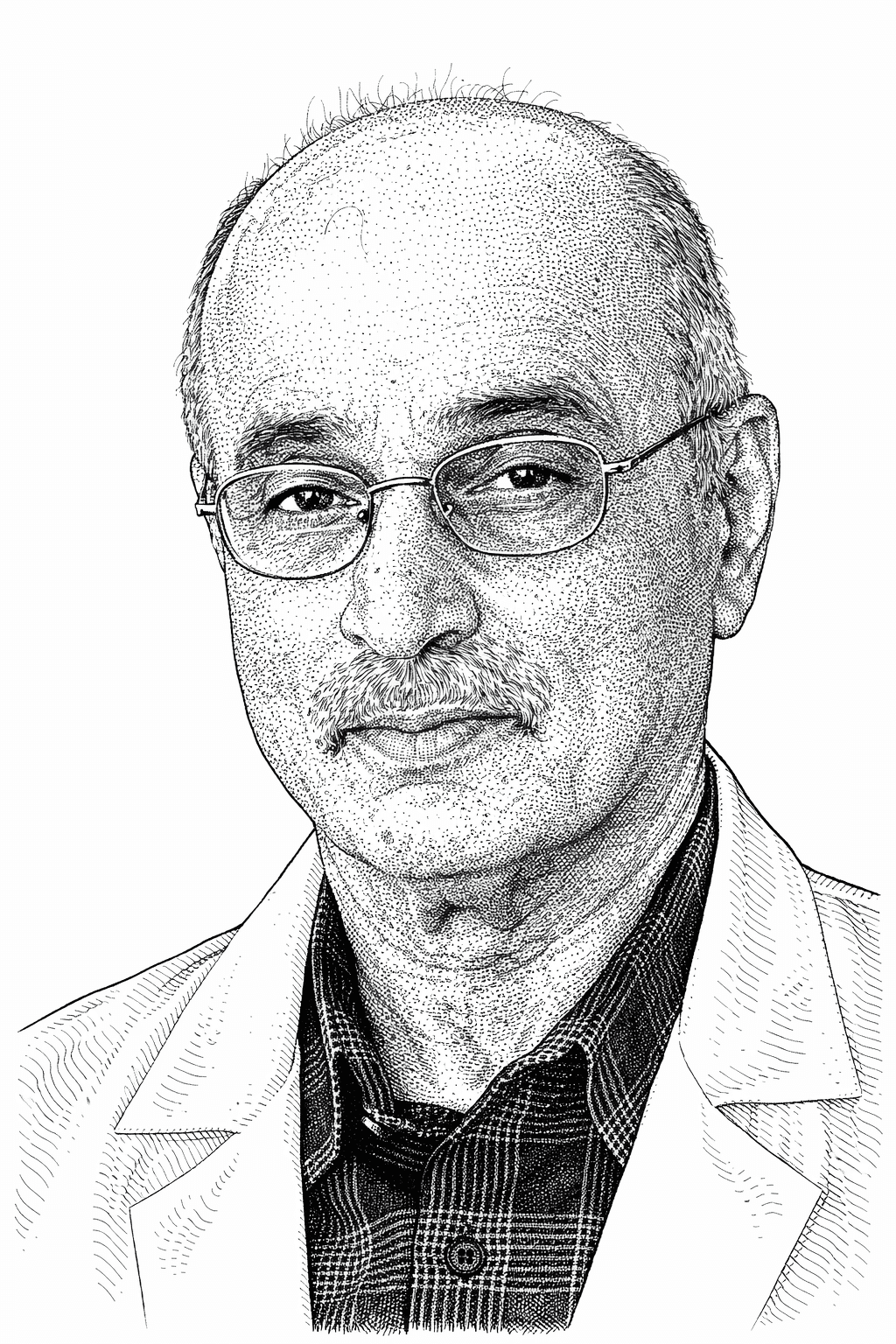 Kulwinder S. Dua, MD, DSc