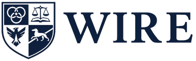 WIRE — Wisconsin Institute for Research in Endoscopy