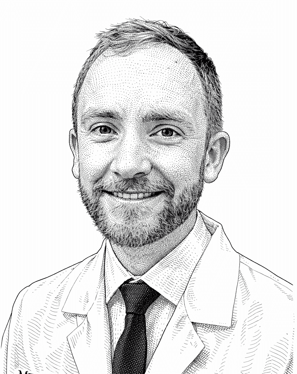 Matthew T. Peller, MD