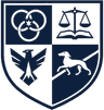 WIRE Crest