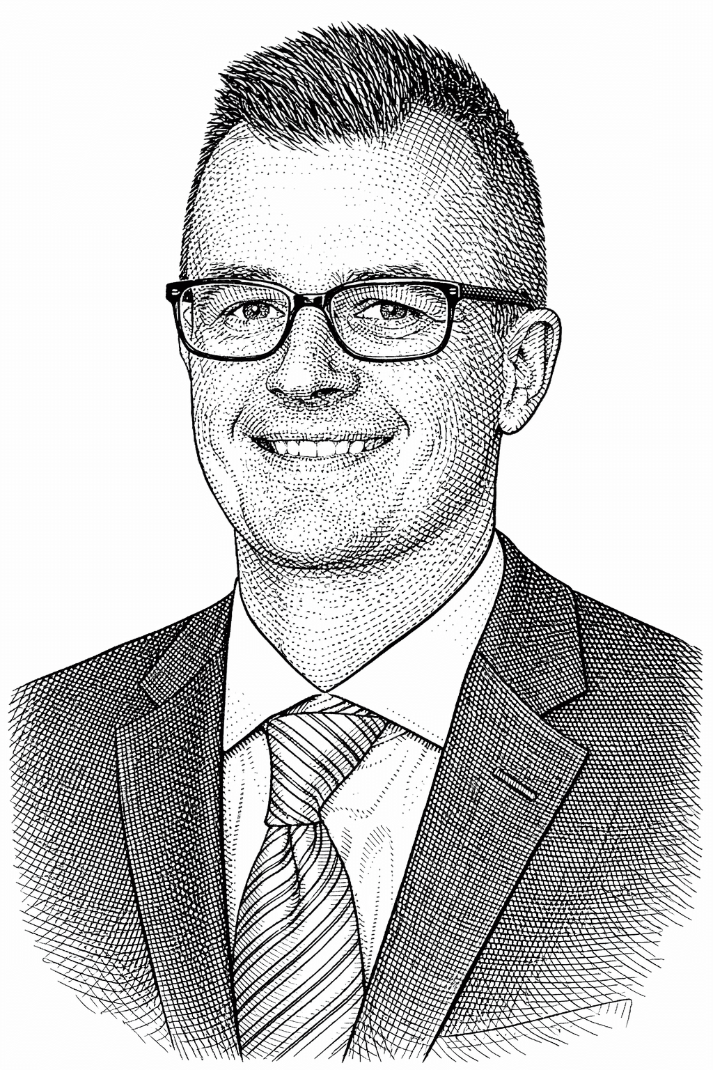 Zachary L. Smith, DO, MSc