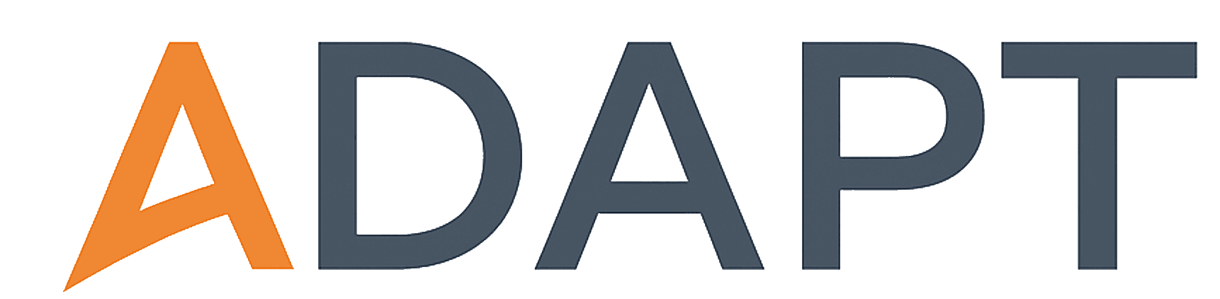ADAPT logo