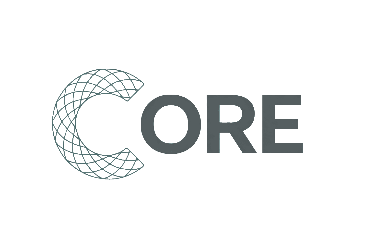 CORE