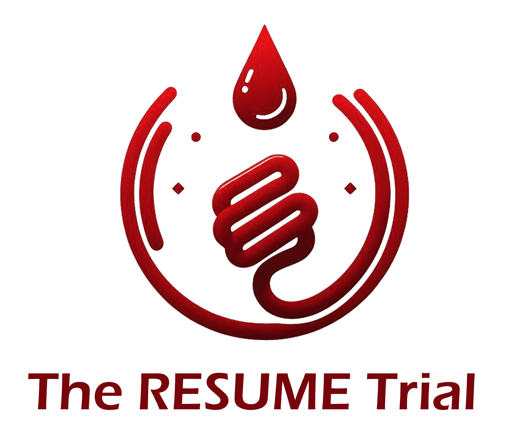 RESUME