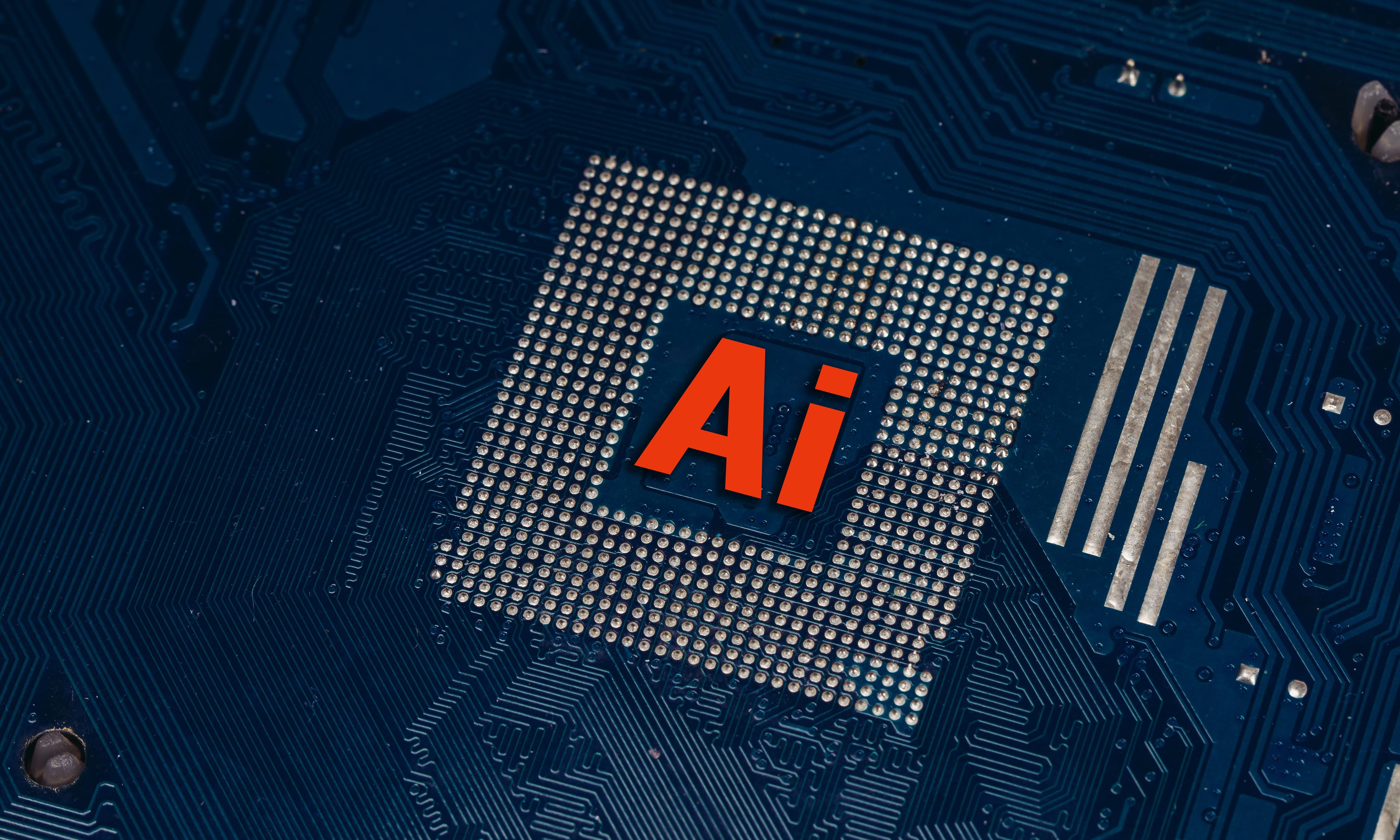 Artificial Intelligence in Endoscopy Research