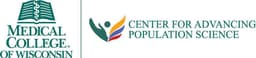 Center for Advancing Population Science (CAPS)