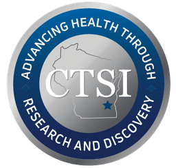 CTSI SE Wisconsin — Center for Biomedical Informatics (CRDW)