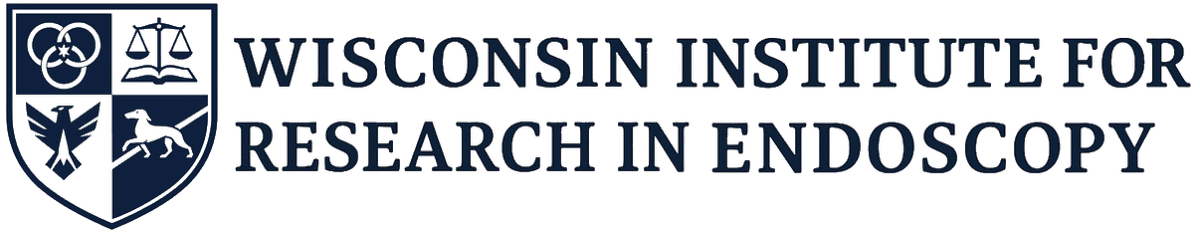 Wisconsin Institute for Research in Endoscopy