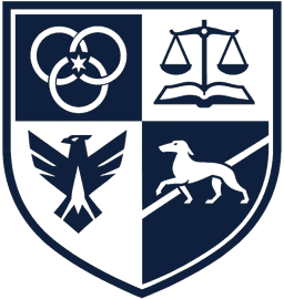 WIRE Crest