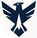 The phoenix on our crest