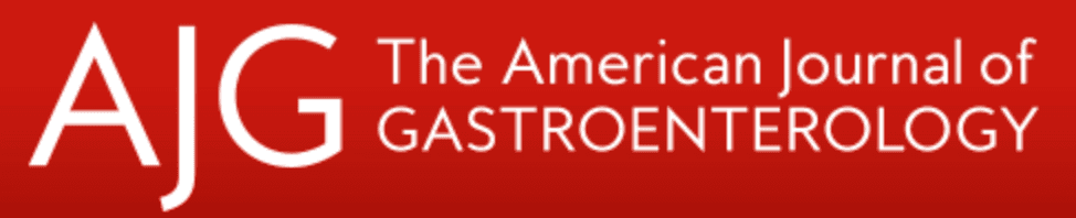 Dr. Dua Publishes Definitive Review on Refractory Esophageal Strictures in AJG
