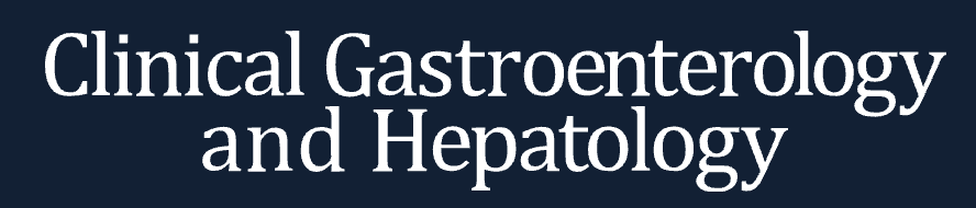 CHOIcE Study Published: Rigorous Observational Research on ERCP in Elderly Patients
