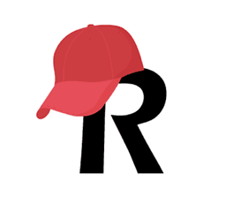REDCap (through CTSI SE Wisconsin)